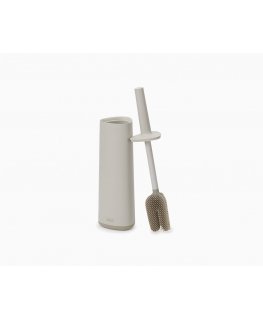 Joseph Joseph Flex 360 Wc-harja & teline