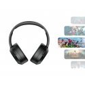Edifier W820NB Headset Wireless Head-band Calls/Music Bluetooth Black