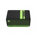 Edifier MP230 Stereo portable speaker Black, Green 20 W