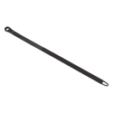 Thule 100511 RoundTrip Xtra Long Frame Strap