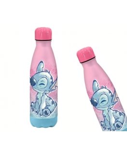 Stitch Soft Touch 500 ml 845123