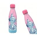 Stitch Soft Touch 500 ml 845123