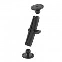 RAM Mounts RAM-B-101U-C Laikiklio dalis arba priedas