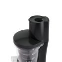Panasonic MJ-L700KXE juice maker Slow juicer 150 W Black