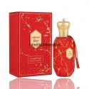 Armaf Éter Desert Rose 100ml perfume Unisex EDP