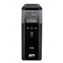 APC BR1600SI uninterruptible power supply (UPS) APC BR1600SI uninterruptible power supply (UPS)