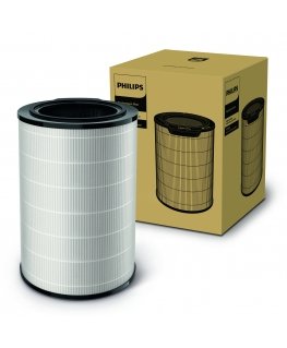 Philips NanoProtect-suodatin