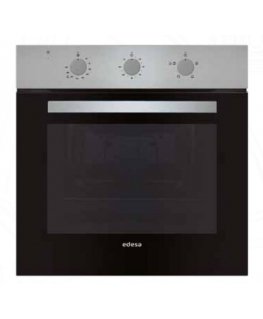 Edesa EOE-5020 X 70 l Roostevaba teras