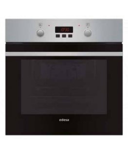 Edesa EOE-8030 P X 65 l Roostevaba teras