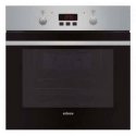 Edesa EOE-8030 P X 65 L Stainless steel Edesa EOE-8030 P X 65 L Stainless steel