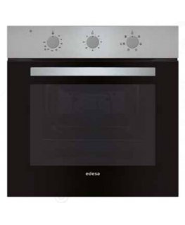 Edesa EOE-6020 X 70 l Roostevaba teras