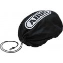 Abus Germany Abus Helmet Bag