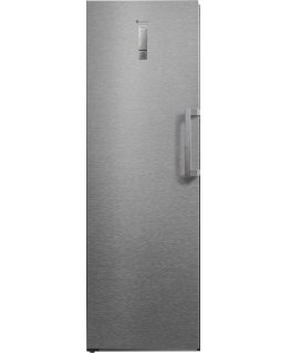 Ströme HS-364FWEN/IX cabinet freezer, Inox