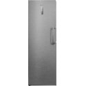 Ströme HS-364FWEN/IX kaappipakastin, Inox Ströme HS-364FWEN/IX kaappipakastin, Inox