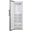 Ströme HS-364FWEN/IX kaappipakastin, Inox Ströme HS-364FWEN/IX kaappipakastin, Inox