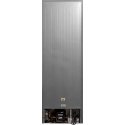Ströme HS-364FWEN/IX cabinet freezer, Inox