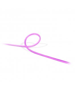 Philips Hue White and colour ambience 8718699709853 умное освещение Интеллектуальный линейный светильник ZigBee 37,5 W