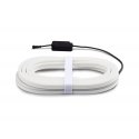 Philips Hue White and colour ambience 8718699709853 smart lighting Smart strip light ZigBee 37.5 W