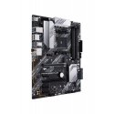 ASUS PRIME B550-PLUS AMD B550 Разъем AM4 ATX