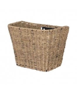 Uisusuusad Peltonen Acadia SK 21 MEDIUM (181)