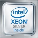 Intel Xeon 4210R protsessor 2,4 GHz 13,75 MB Intel Xeon 4210R protsessor 2,4 GHz 13,75 MB