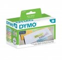 DYMO LW - Väritarravalikoima - 28 x 89 mm - S0722380