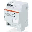 ABB DG/S2.64.1.1 DALI-Gateway Basic, 2f (2CDG110199R0011)