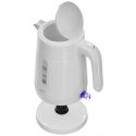 Lafe Lafe Lafe Essential S Electric Kettle 1L