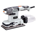 Prime3 TOS31 Orbital Sander