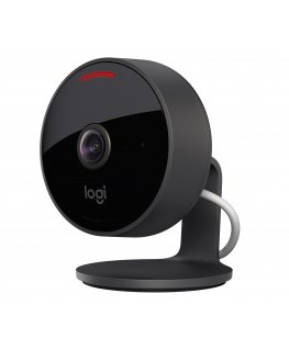 Logitech Circle View Camera