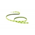 WiZ 929002524801 smart lighting Smart strip light Wi-Fi/Bluetooth 20 W