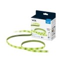 WiZ LED-ribavalgusti stardikomplekt 2 m WiZ LED-ribavalgusti stardikomplekt 2 m