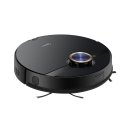 Midea M7 PRO robot vacuum 0.43 L Bagless Black Midea M7 PRO robot vacuum 0.43 L Bagless Black