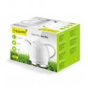 Feel Maestro MR071 electric kettle 1 L 1200 W White