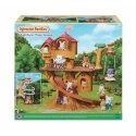 Sylvanian Families 5450 mänguasjakomplekt