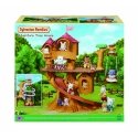 Sylvanian Families 5450 spēļu komplekts Sylvanian Families 5450 spēļu komplekts