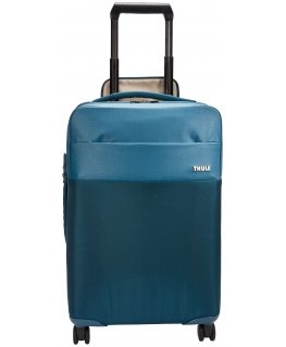 Thule Spira SPAC122 - Legion Blue Krepšys su ratukais Lankstus Mėlyna 35 L Poliesteris