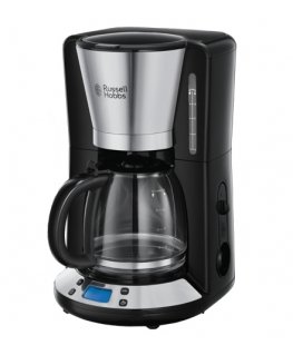 Russell Hobbs Victory Drip coffee maker 1.25 L