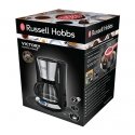 Russell Hobbs Victory Drip coffee maker 1.25 L
