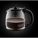 Russell Hobbs Victory Drip coffee maker 1.25 L