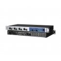 RME Fireface 802 FS – Audio USB Interfaces