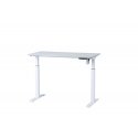 ErgoFinland EASYDESK ELITE Balta