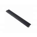 Green Cell DE77 laptop spare part Battery