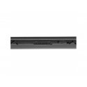 Green Cell DE77 laptop spare part Battery