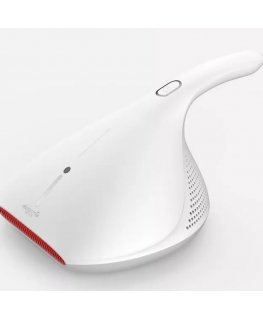 Deerma CM800 käsitolmuimeja Valge Kotita