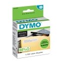 DYMO LW - Yleistarrat - 19 x 51 mm - S0722550