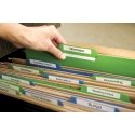 DYMO Multi-Purpose Labels - 19 x 51 mm - S0722550 DYMO Multi-Purpose Labels - 19 x 51 mm - S0722550