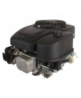Variklis Stiga Tre224 3,7 kW benzininis + alyva