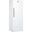 Whirlpool SW8 AM2Y WR 2 fridge Freestanding 364 L E White Whirlpool SW8 AM2Y WR 2 fridge Freestanding 364 L E White
