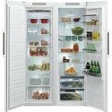 Whirlpool SW8 AM2Y WR 2 fridge Freestanding 364 L E White Whirlpool SW8 AM2Y WR 2 fridge Freestanding 364 L E White